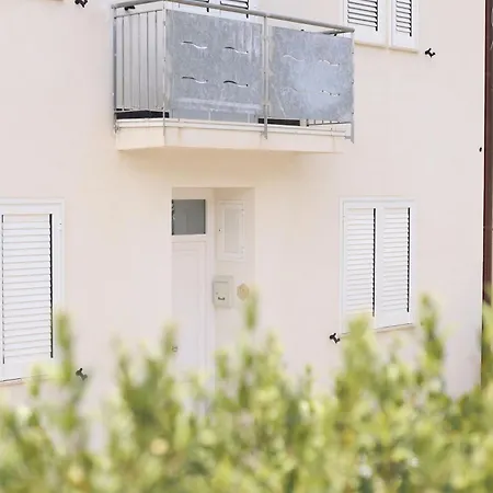 Domuseli Bed & Breakfast